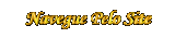 NAVEGUE PELO SITE LENAPLACI CLIQUE