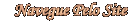 NAVEGUE PELO SITE LENAPLACI CLIQUE