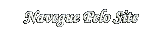 NAVEGUE PELO SITE LENAPLACI CLIQUE