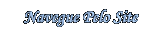 NAVEGUE PELO SITE LENAPLACI CLIQUE