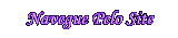 NAVEGUE PELO SITE LENAPLACI CLIQUE