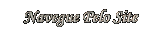 NAVEGUE PELO SITE LENAPLACI CLIQUE