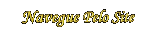 NAVEGUE PELO SITE LENAPLACI CLIQUE