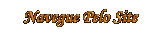 NAVEGUE PELO SITE LENAPLACI CLIQUE