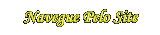 NAVEGUE PELO SITE LENAPLACI CLIQUE