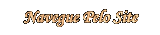 NAVEGUE PELO SITE LENAPLACI CLIQUE