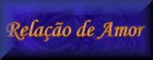 Clique para entrar