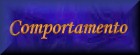 Clique e visite Comportamento