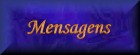 Clique e visite Mensagens