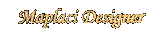 Contato