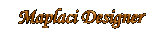 Contato