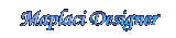 Contato