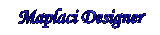 Contato