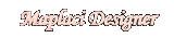 Contato