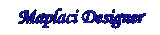 Contato