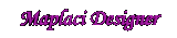 Contato
