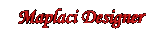 Contato