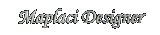 Contato