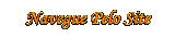 NAVEGUE PELO SITE LENAPLACI CLIQUE