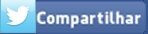 Compartilhe Twitter