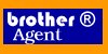 We are a brother agent