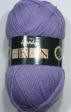 wendy aran wool