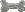 bone.gif (1023 bytes)