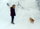 xsnow01.jpg (2849 bytes)