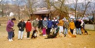 xsola06.jpg (10067 bytes)