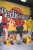 agitek11.jpg
