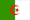 Arabic