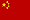 Chinese