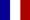 French