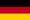 German