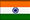 Hindi