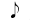 Instrumental