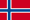 Norwegian