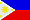 Tagalog