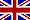 English (UK)