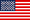 English (US)