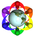 Globe.GIF (50204 bytes)