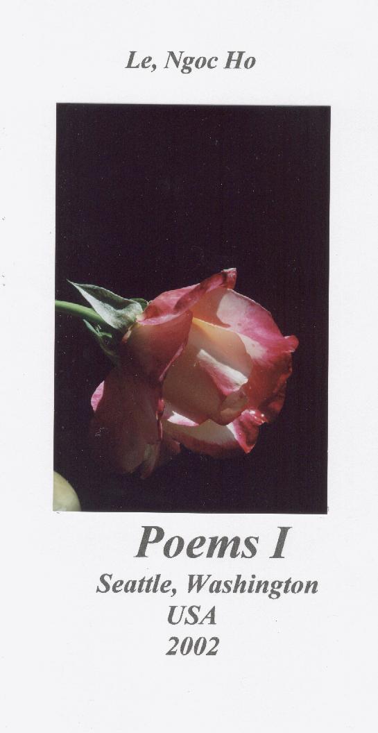 Poems I