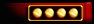 R-Adm.JPG (3848 bytes)
