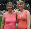 motherdaughter.JPG (145186 bytes)
