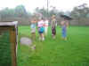 raining.JPG (128256 bytes)