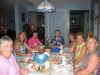table.JPG (94067 bytes)