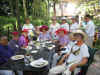 joiningtheredhatters.JPG (307047 bytes)