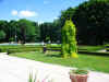 park.JPG (280488 bytes)