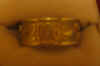 ring.JPG (92763 bytes)