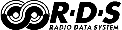 Radio Data System